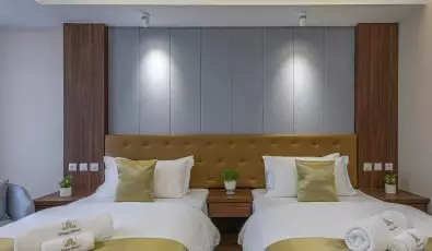 Willis Hotel Business & Wellness Zalaegerszeg