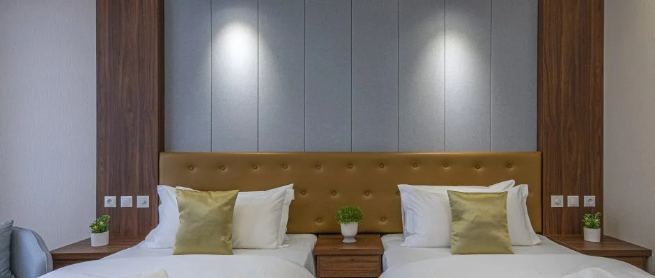 Willis Hotel Business & Wellness Zalaegerszeg