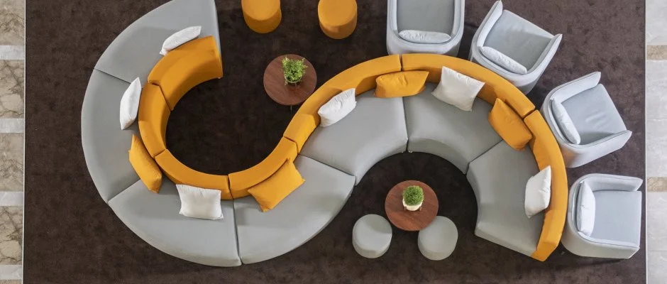 Willis Hotel Business & Wellness Zalaegerszeg