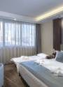 Willis Hotel Business & Wellness Zalaegerszeg - 2 szem�lyes, 2 �jszak�s wellness pihen�s