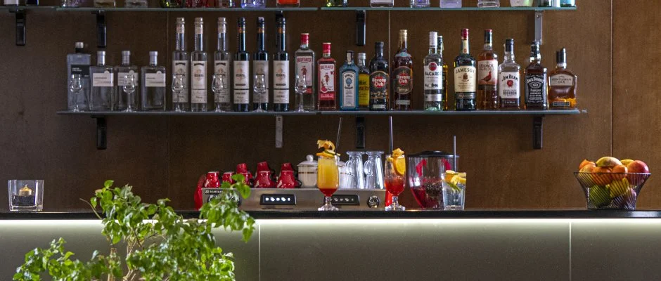 Willis Hotel Business & Wellness Zalaegerszeg