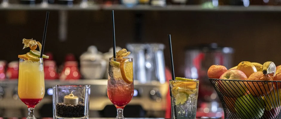 Willis Hotel Business & Wellness Zalaegerszeg