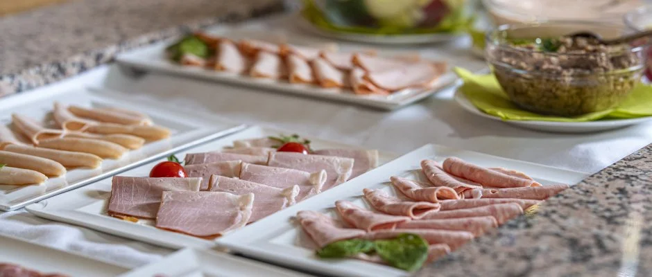 Willis Hotel Business & Wellness Zalaegerszeg