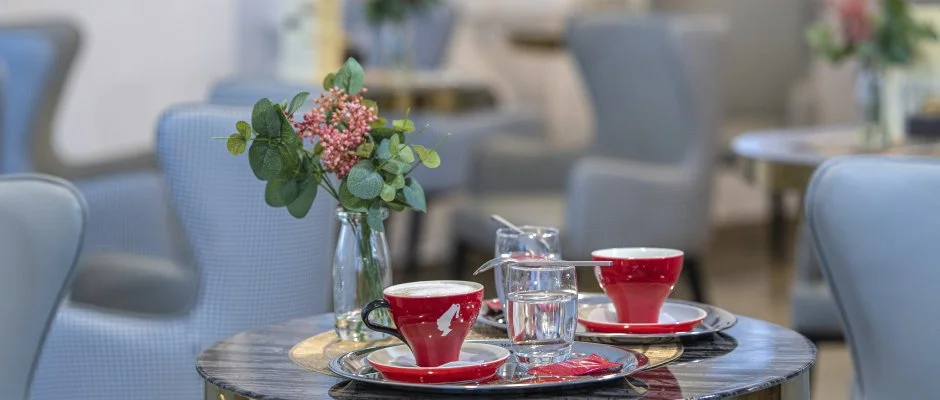 Willis Hotel Business & Wellness Zalaegerszeg