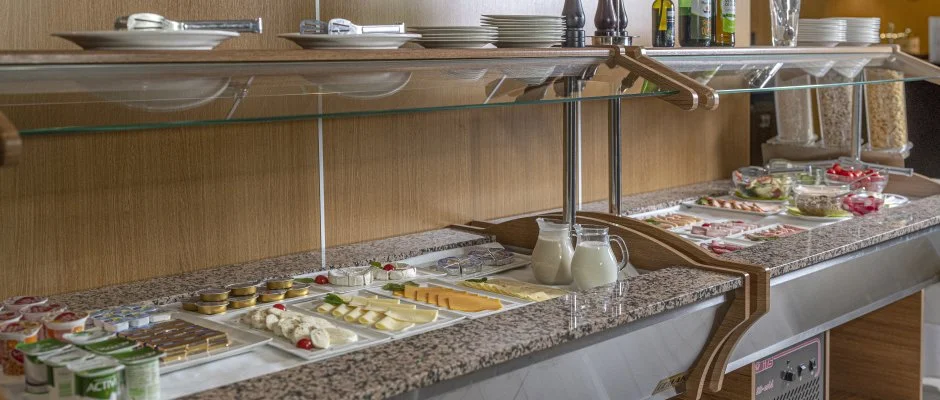 Willis Hotel Business & Wellness Zalaegerszeg