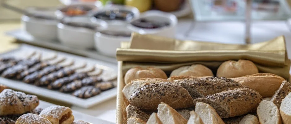 Willis Hotel Business & Wellness Zalaegerszeg