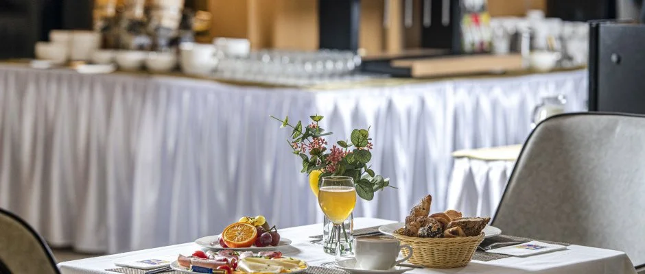 Willis Hotel Business & Wellness Zalaegerszeg