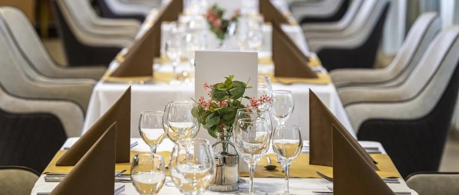 Willis Hotel Business & Wellness Zalaegerszeg