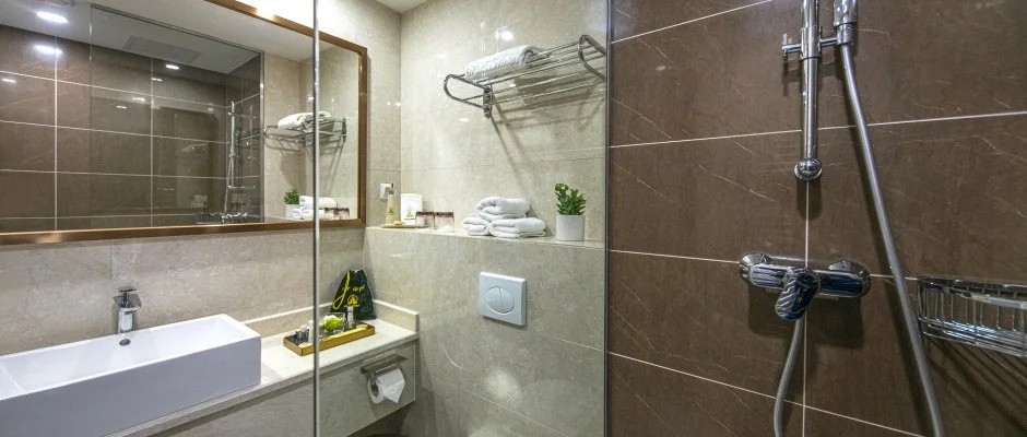 Willis Hotel Business & Wellness Zalaegerszeg