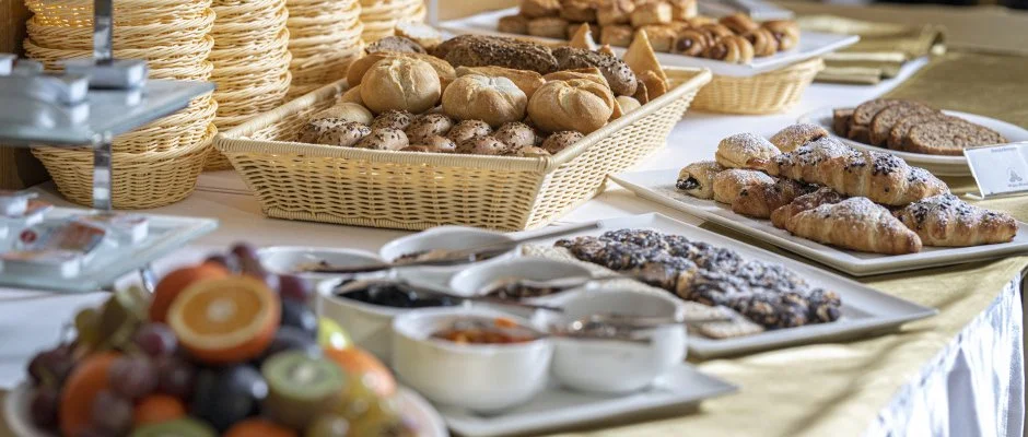 Willis Hotel Business & Wellness Zalaegerszeg