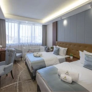  Zalaegerszeg - Két ünnep között