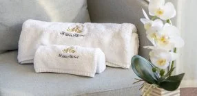 Willis Hotel Business & Wellness - Napi rak flpanzis elltssal