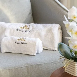  Zalaegerszeg - Napi árak félpanziós ellátással (1 éjtől)