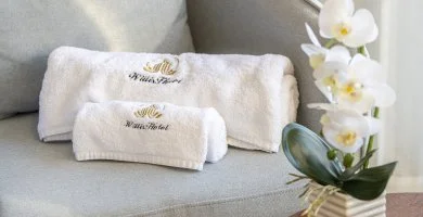 Napi rak flpanzis elltssal (1 jtl)