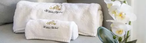 Willis Hotel Business & Wellness