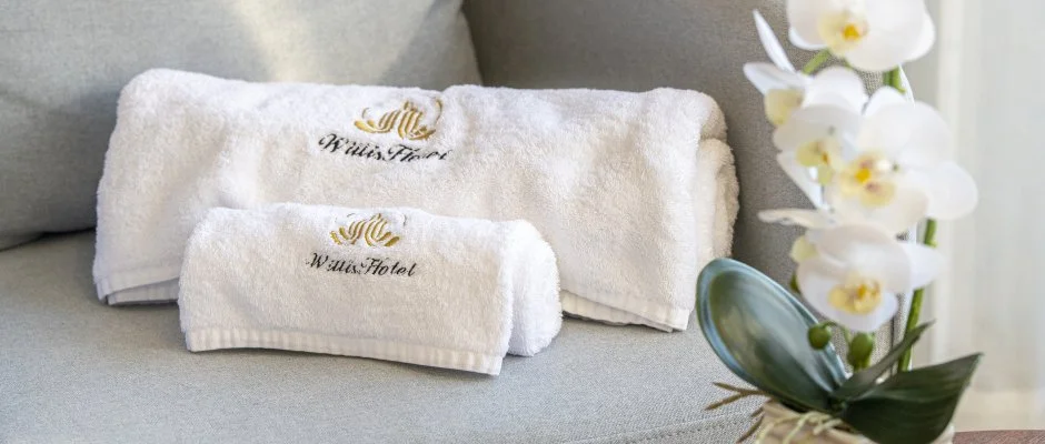 Willis Hotel Business & Wellness Zalaegerszeg