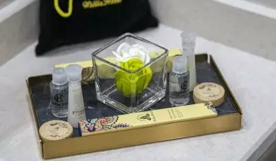 Willis Hotel Business & Wellness Zalaegerszeg