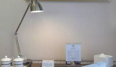 Willis Hotel Business & Wellness Zalaegerszeg