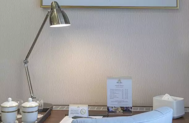 Willis Hotel Business & Wellness Zalaegerszeg