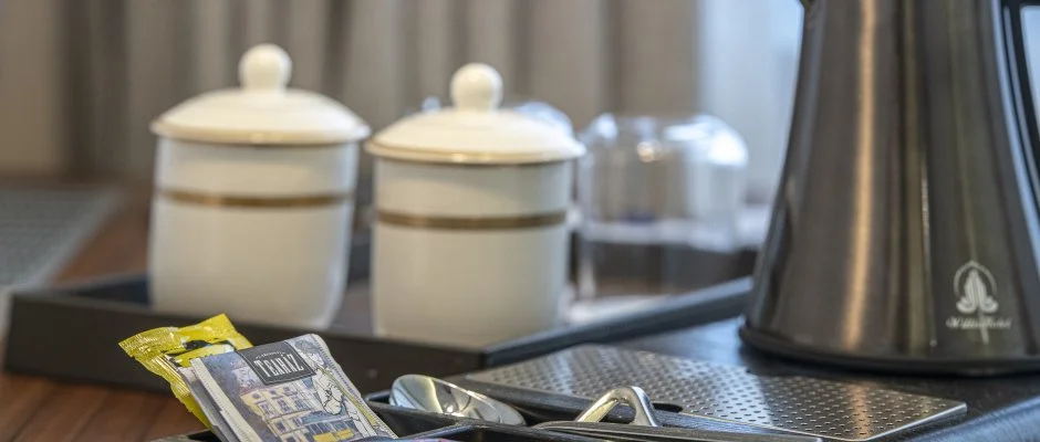 Willis Hotel Business & Wellness Zalaegerszeg