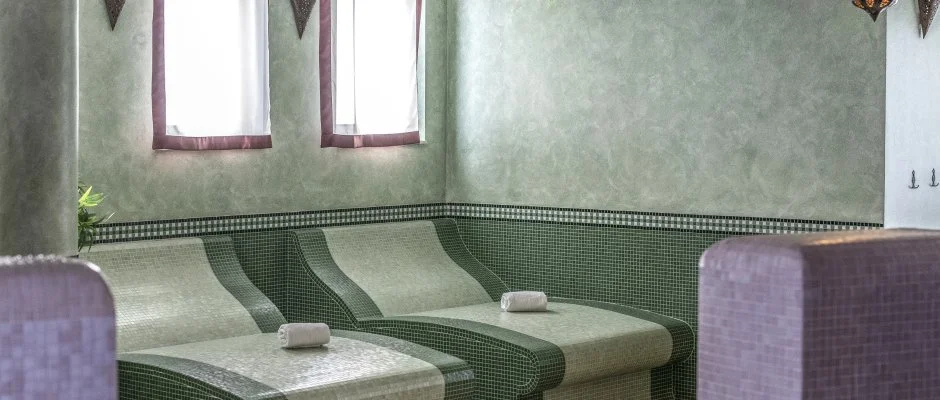 Willis Hotel Business & Wellness Zalaegerszeg