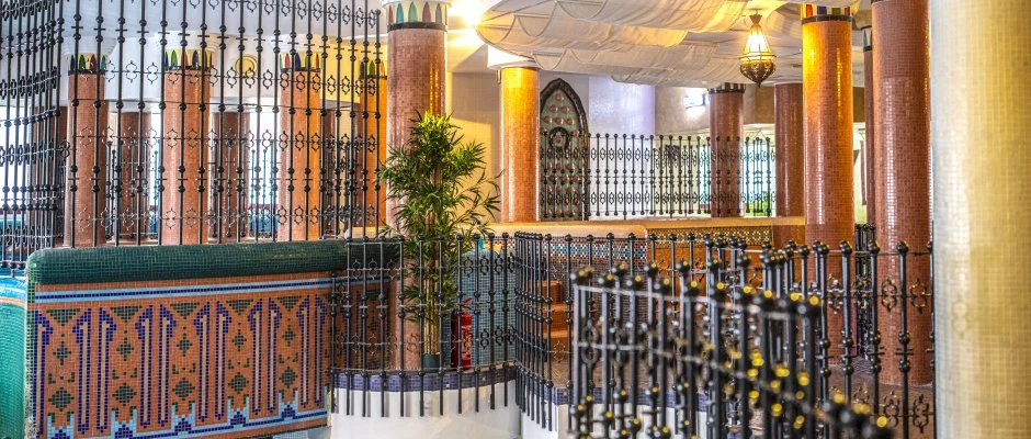 Willis Hotel Business & Wellness Zalaegerszeg