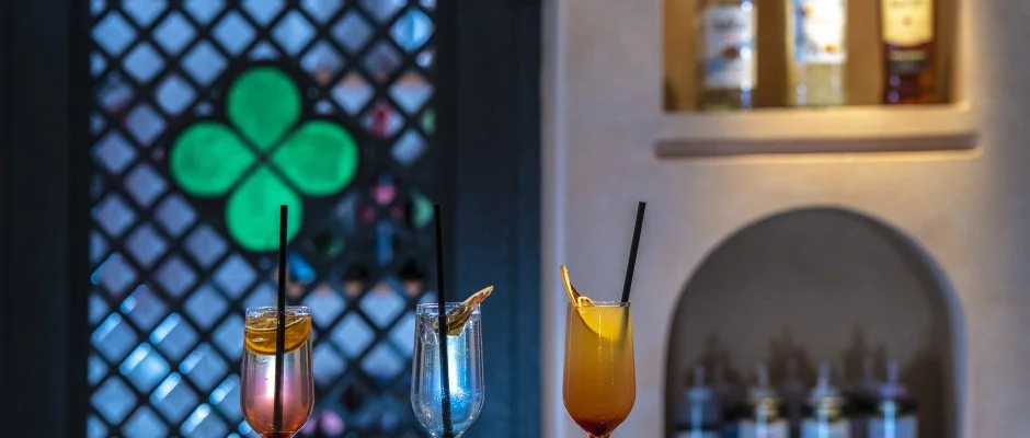 Willis Hotel Business & Wellness Zalaegerszeg