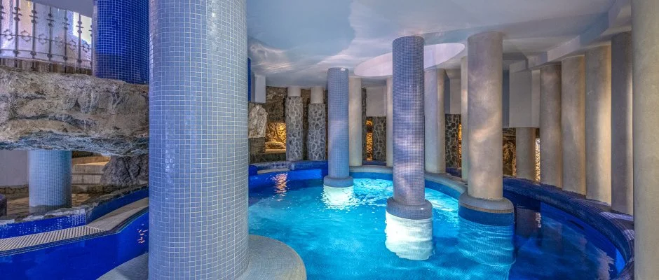 Willis Hotel Business & Wellness Zalaegerszeg