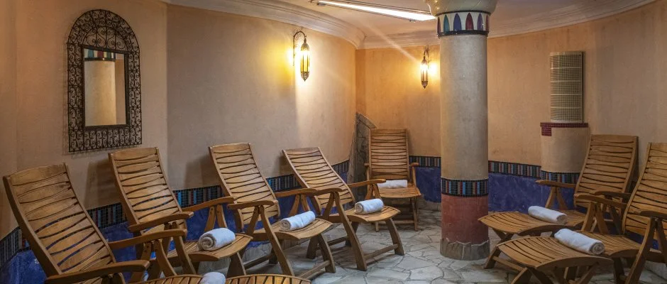 Willis Hotel Business & Wellness Zalaegerszeg