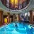 Willis Hotel Business & Wellness, Zalaegerszeg