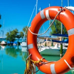  Tihany - Kedvezményes ár reggelivel (1 éjtől)