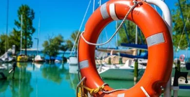 Kedvezm�nyes �r reggelivel (1 �jt�l)