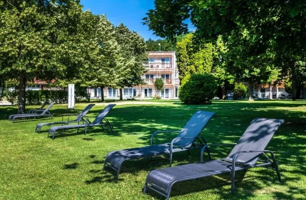 Tihany Yacht Club Tihany Tihany Yacht Club Tihany