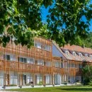 Tihany Yacht Club
