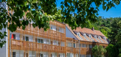 Tihany Yacht Club Tihany - Hrom jszaks wellness ajnlatok