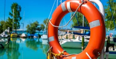 Vissza nem t�r�tend� �r reggelivel (1 �jt�l)