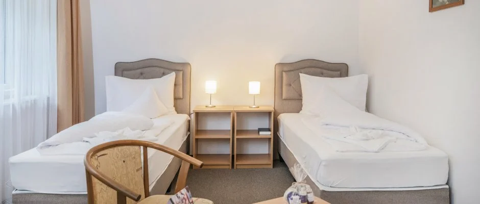 Tihany Yacht Club Tihany