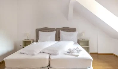 Tihany Yacht Club Tihany