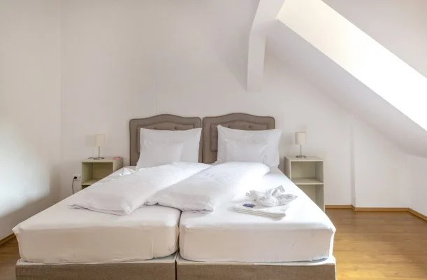 Tihany Yacht Club Tihany