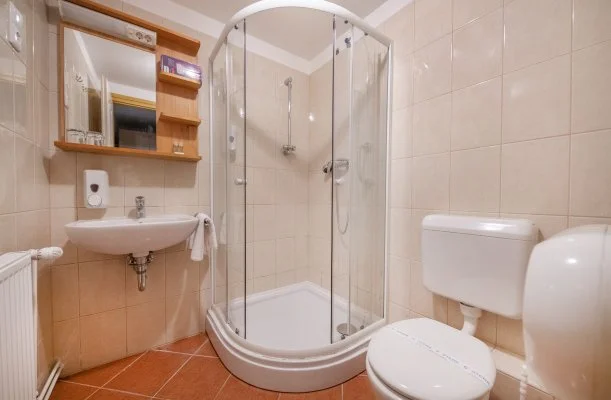 Tihany Yacht Club Tihany