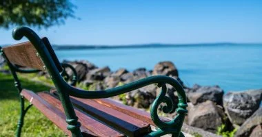 Vissza nem t�r�tend� �r f�lpanzi�val (1 �jt�l)