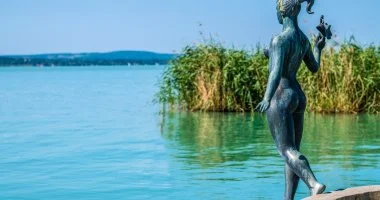 Kedvezm�nyes �r f�lpanzi�val (1 �jt�l)