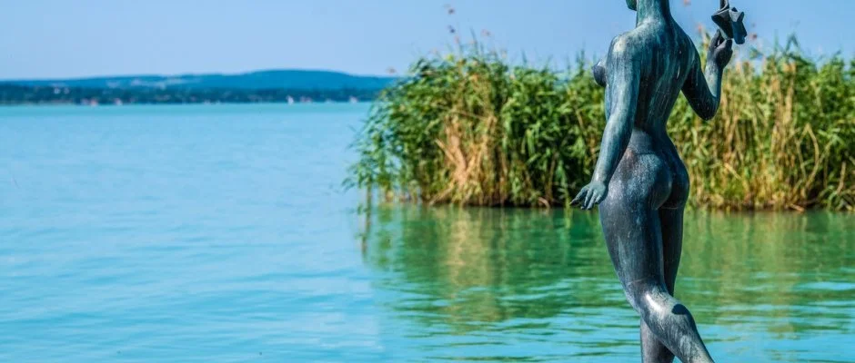 Tihany Yacht Club Tihany