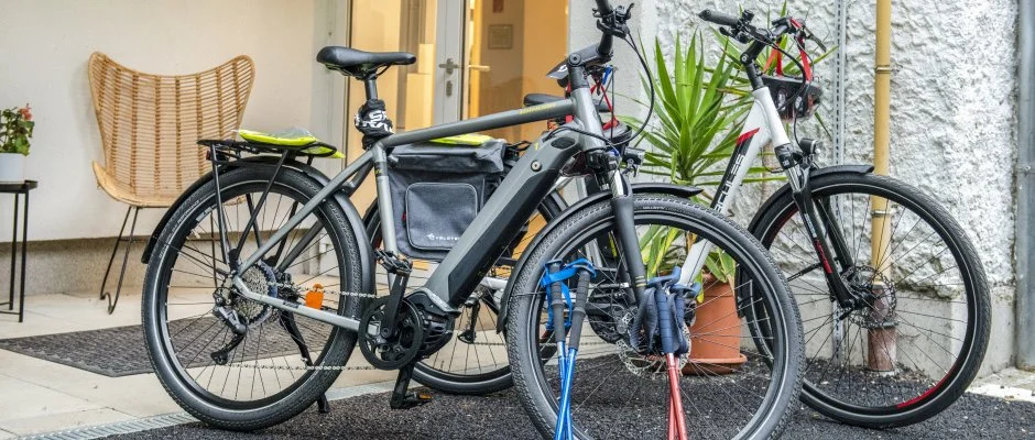 Tihany Yacht Club Tihany