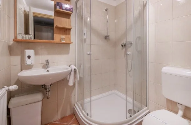 Tihany Yacht Club Tihany