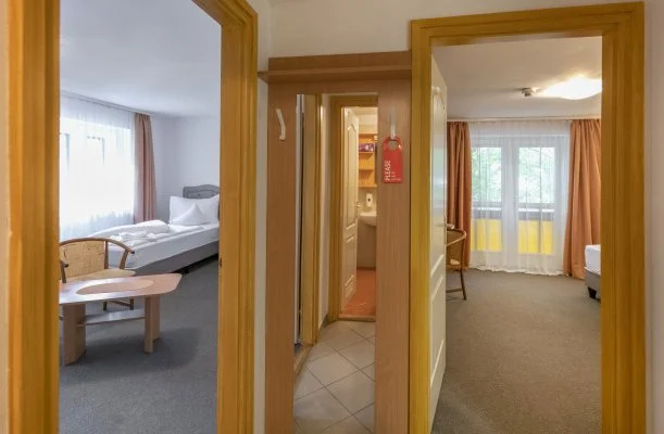 Tihany Yacht Club Tihany