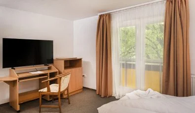 Tihany Yacht Club Tihany