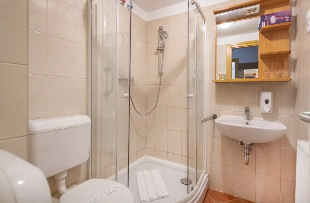 Tihany Yacht Club Tihany