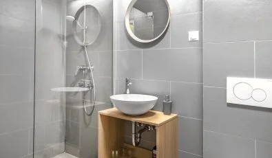 Tihany Yacht Club Tihany