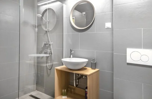 Tihany Yacht Club Tihany